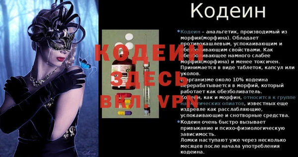 Альфа ПВП Новодвинск
