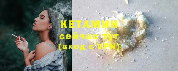 Альфа ПВП Новодвинск