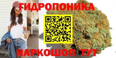 2c-b Волжский