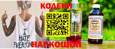 spice Абакан
