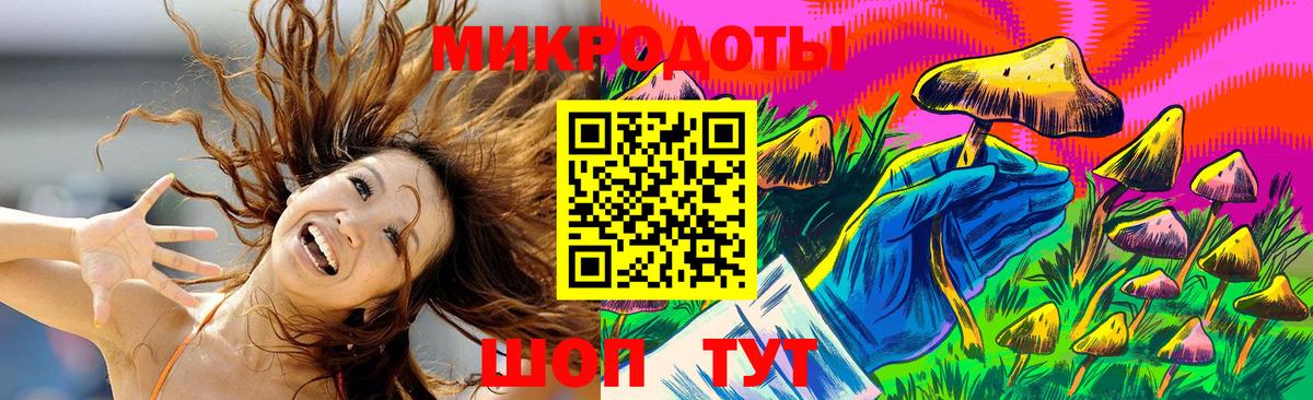 Псилоцибиновые грибы мухоморы Реутов